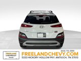 Used 2023 Hyundai Kona SEL image 5