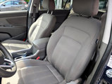 Used 2012 Kia Sportage LX image 6