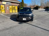 Used 2015 Kia Soul image 4