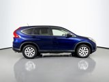 Used 2016 Honda CR-V EX image 4