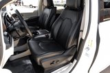 Used 2017 Chrysler Pacifica Touring-L Plus image 3