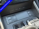 Used 2017 Lexus IS 300 AWD image 4