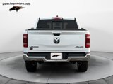 Used 2020 RAM 1500 Laramie image 5