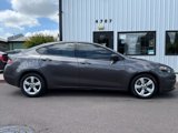 Used 2015 Dodge Dart SXT image 2