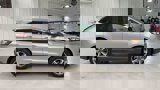 Used 2020 Ford Edge SEL w/ Convenience Package image 2
