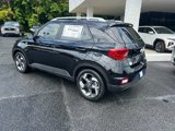 New 2025 Hyundai Venue SEL image 2