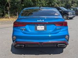 Used 2023 Kia Forte GT image 4