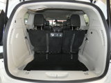 Used 2020 Chrysler Voyager Lxi image 6