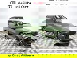 View Video