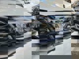 Used 2021 Dodge Durango SRT w/ Black Package image 5