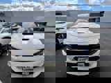 Used 2022 Dodge Charger GT image 3