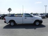 Used 2020 RAM 1500 Tradesman w/ Popular Equipment Group image 3