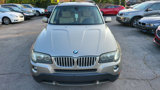 Used 2008 BMW X3 3.0si image 5