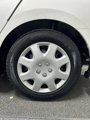 Used 2016 Nissan Sentra SV image 5