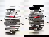 Certified 2022 Nissan Pathfinder SV w/ SV Black Package image 6