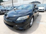 Used 2011 Toyota Camry image 3
