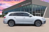Used 2018 Audi Q7 3.0T Prestige w/ Prestige Package image 4