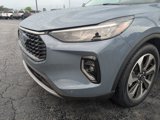 Certified 2023 Ford Escape Platinum w/ Class II Trailer Tow Package image 5