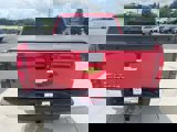 Used 2011 Chevrolet Silverado 1500 LT w/ All-Star Edition image 6