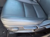 Used 2024 MAZDA CX-30 AWD 2.5 S w/ Select Sport Pkg image 6