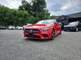 Used 2019 Mercedes-Benz A 220 image 2
