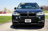 Used 2015 BMW X5 xDrive35i w/ Premium Package image 3