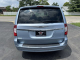 Used 2013 Chrysler Town & Country Touring-L w/ Driver Convenience Group image 6