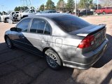 Used 2005 Honda Civic EX image 6