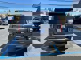 Used 2016 Cadillac Escalade ESV Premium image 6