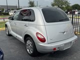 Used 2008 Chrysler PT Cruiser LX w/ Street Cruiser Series Group image 3