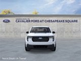 New 2025 Ford Maverick XL w/ 4K Tow Package image 6