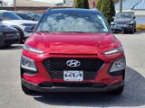 Used 2019 Hyundai Kona SEL image 2