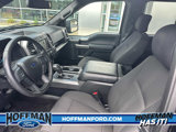 Used 2016 Ford F150 XLT w/ Equipment Group 302A Luxury image 5