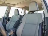 Used 2017 Toyota RAV4 FWD image 5