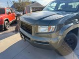 Used 2006 Honda Ridgeline RTL image 2