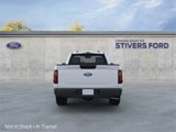 New 2025 Ford F150 XL image 6