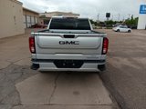 Used 2021 GMC Sierra 1500 Elevation w/ LPO, Elevation Black Package image 5