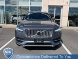 Used 2019 Volvo XC90 T6 Inscription w/ Advanced Package image 3