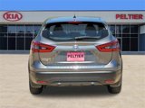 Used 2020 Nissan Rogue Sport S image 5