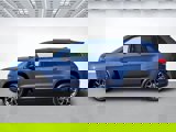 Used 2020 Jeep Grand Cherokee Limited X image 3