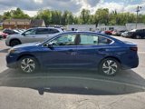Used 2022 Subaru Legacy Premium image 5