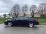 Used 2013 Chrysler 200 Limited image 3