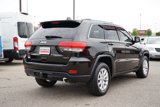 Used 2015 Jeep Grand Cherokee Laredo w/ Quick Order Package 23E image 3
