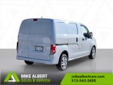 Used 2020 Nissan NV200 SV image 4