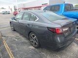 Used 2021 Subaru Legacy Limited image 2