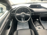 Used 2024 MAZDA MAZDA3 s image 2