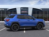 New 2025 GMC Terrain Elevation w/ Technology Package II image 5