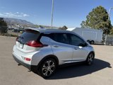 Used 2017 Chevrolet Bolt Premier w/ Driver Confidence II Package image 6