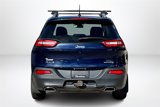 Used 2016 Jeep Cherokee Sport image 6