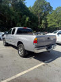 Used 2003 Toyota Tundra SR5 image 4